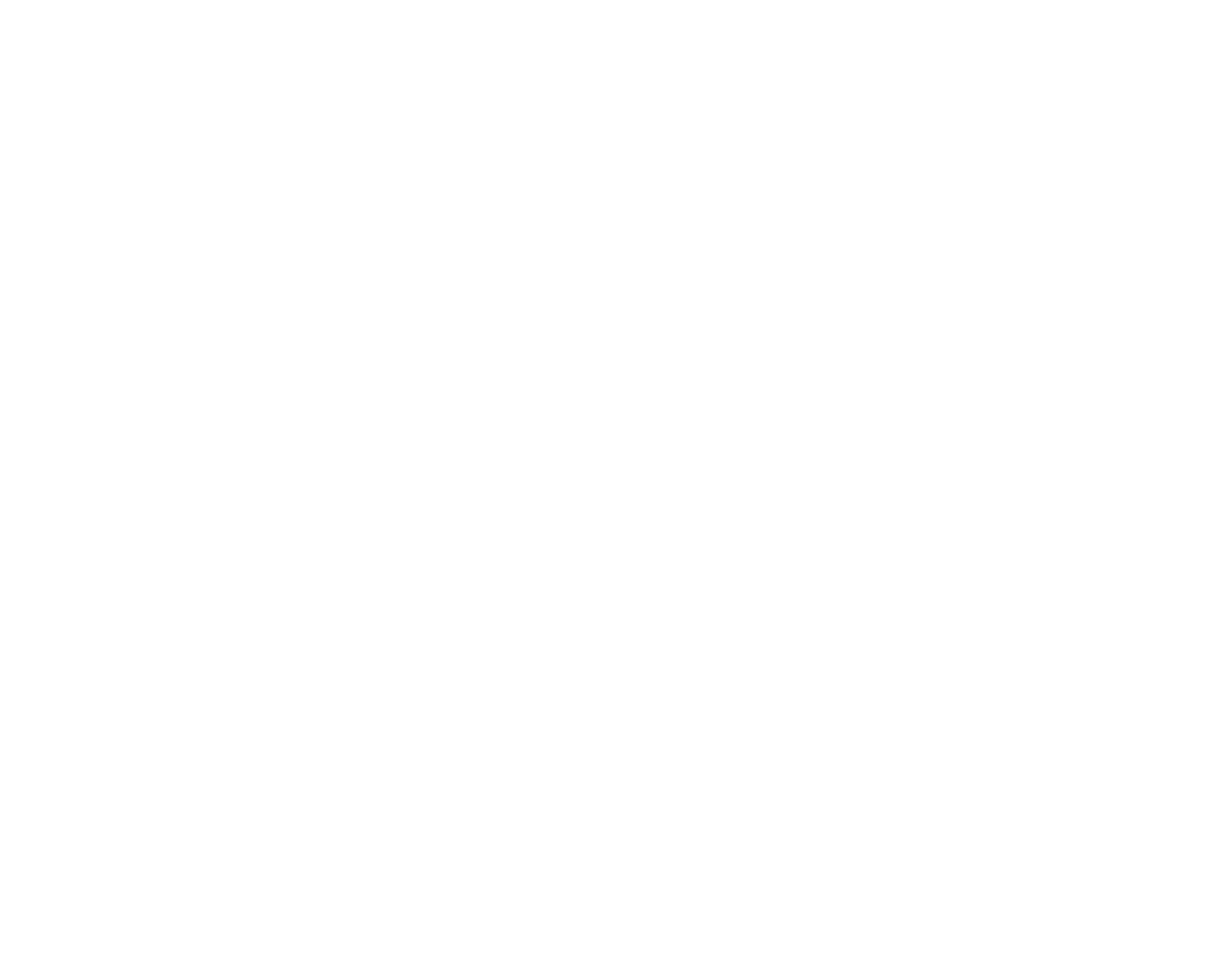 Fuck An Artist Network